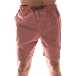 Rider Shack Surplus Volley Shorts