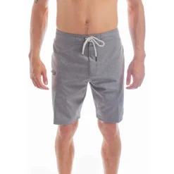 Rider Shack Tech Boardshort