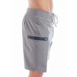 Rider Shack Tech Boardshort