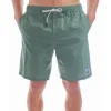 Rider Shack Traveler Walkshort