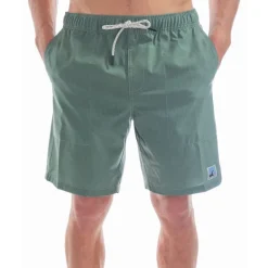 Rider Shack Traveler Walkshort