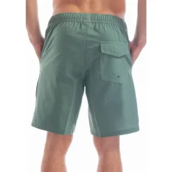 Rider Shack Traveler Walkshort