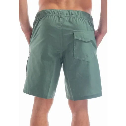 Rider Shack Traveler Walkshort