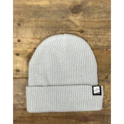 Rider Shack Trek Beanie