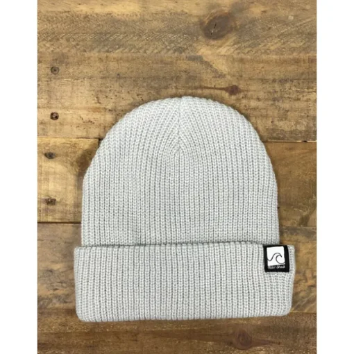 Rider Shack Trek Beanie