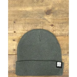 Rider Shack Trek Beanie