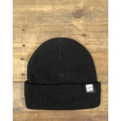 Rider Shack Trek Beanie