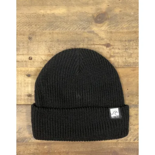 Rider Shack Trek Beanie