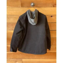 Rider Shack Trenton Jacket