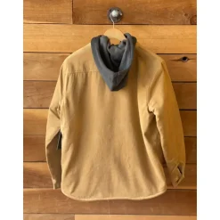 Rider Shack Trenton Jacket