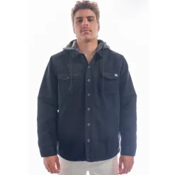 Rider Shack Trenton Jacket