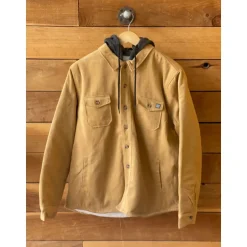 Rider Shack Trenton Jacket