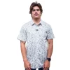 Rider Shack Upland Woven Shirt
