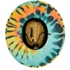 Rider Shack Vacay Straw Hat