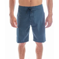 Rider Shack Vapor Mens Boardshorts