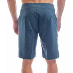 Rider Shack Vapor Mens Boardshorts