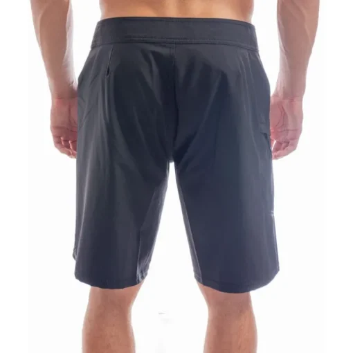 Rider Shack Vapor Mens Boardshorts