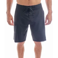 Rider Shack Vapor Mens Boardshorts