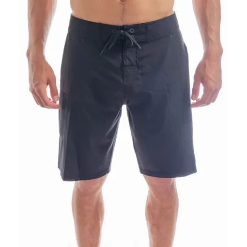 Rider Shack Vapor Mens Boardshorts