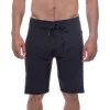Rider Shack Vapor 4-Stretch Boardshort
