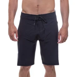 Rider Shack Vapor 4-Stretch Boardshort