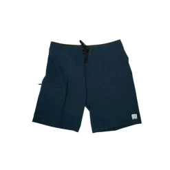 Rider Shack Vapor 4-Stretch Boardshort