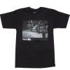 Rider Shack Venice Pier Tee