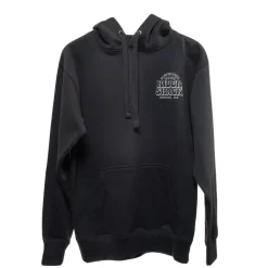 Rider Shack Venice Surf Map Hoodie