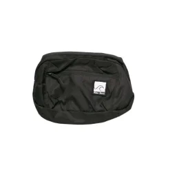 Rider Shack Waist Pack