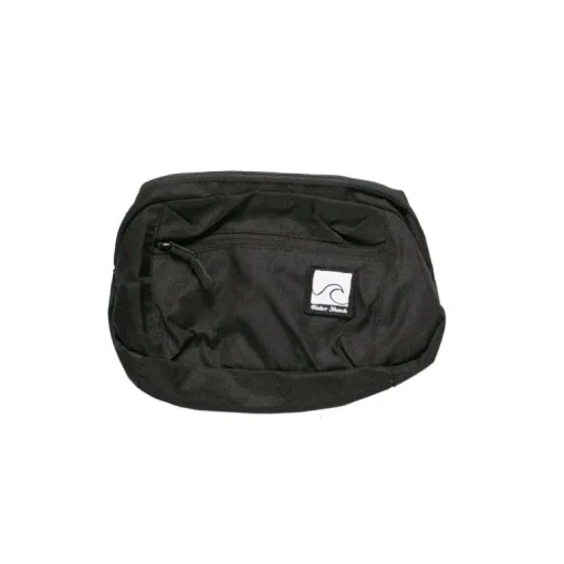 Rider Shack Waist Pack