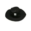 Rider Shack Watson Bucket Hat