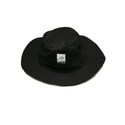 Rider Shack Watson Bucket Hat