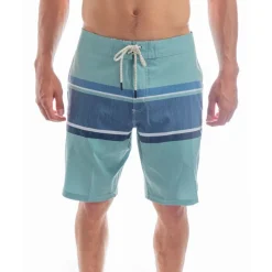 Rider Shack Wayback Boardshort