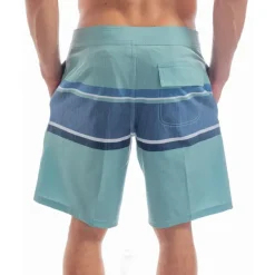 Rider Shack Wayback Boardshort