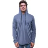 Rider Shack Weekend Hoodie