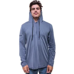 Rider Shack Weekend Hoodie