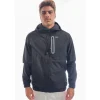 Rider Shack Windles Windbreaker