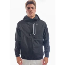 Rider Shack Windles Windbreaker