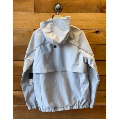 Rider Shack Windles Windbreaker v2