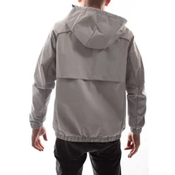 Rider Shack Windles Windbreaker
