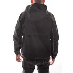 Rider Shack Windles Windbreaker