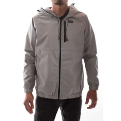 Rider Shack Windles Windbreaker