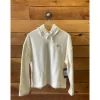 Rider Shack Women's Dahlia Fleece