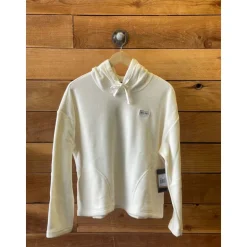 Rider Shack Women's Dahlia Fleece