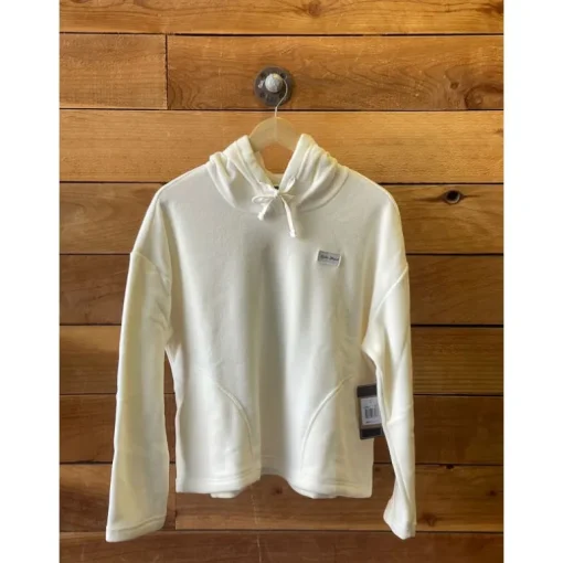 Rider Shack Women's Dahlia Fleece