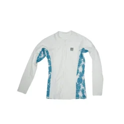 Rider Shack Women's Delmar Rash Guard