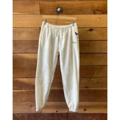 Rider Shack Women's Lotti Pants
