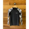 Rider Shack Women's Napali Rash Guard