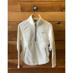 Rider Shack Women's Sydney Fleece