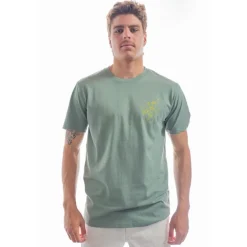 Rider Shack YeeHaw Tee